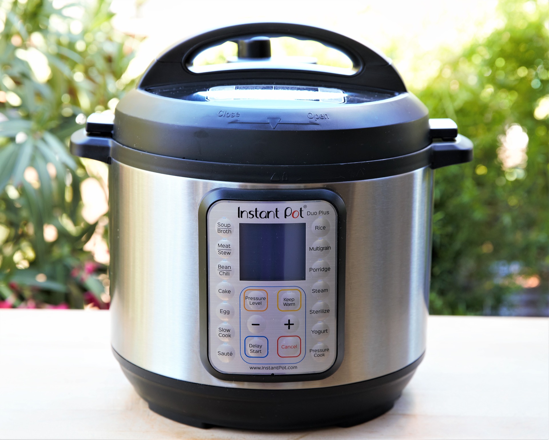 instantpot-3584560_1920.jpg