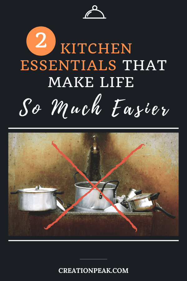 kitchen-essentials3 Kitchen Essentials Pinterest Pin