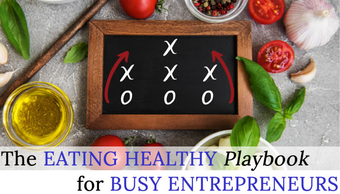 eating-playbook-graphic2 The Eating Healthy Playbook for Busy Entrepreneurs banner